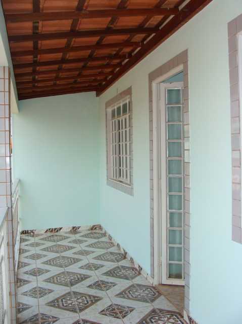 Conheça DSC00194 do imóvel - Apartamento para alugar CENTRO, Campos Gerais - R$ 1.200 - MTAP00002 - 7 DSC00194 - Apartamento para alugar CENTRO, Campos Gerais - R$ 1.200 - MTAP00002 - 7