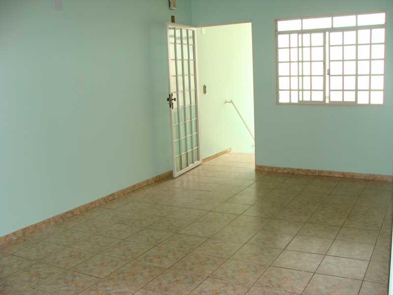 Conheça DSC00195 do imóvel - Apartamento para alugar CENTRO, Campos Gerais - R$ 1.200 - MTAP00002 - 8 DSC00195 - Apartamento para alugar CENTRO, Campos Gerais - R$ 1.200 - MTAP00002 - 8