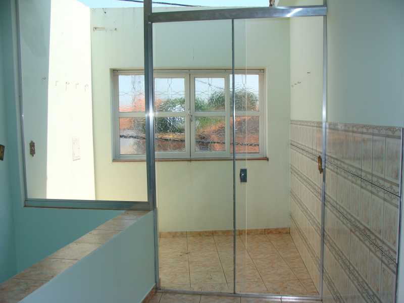 Conheça DSC00196 do imóvel - Apartamento para alugar CENTRO, Campos Gerais - R$ 1.200 - MTAP00002 - 9 DSC00196 - Apartamento para alugar CENTRO, Campos Gerais - R$ 1.200 - MTAP00002 - 9