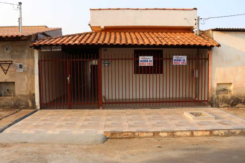 Conheça IMG_8556 do imóvel - Casa para venda e aluguel Alvorada, Campos Gerais - R$ 120.000 - MTCA00093 - 1 IMG_8556 - Casa para venda e aluguel Alvorada, Campos Gerais - R$ 120.000 - MTCA00093 - 1