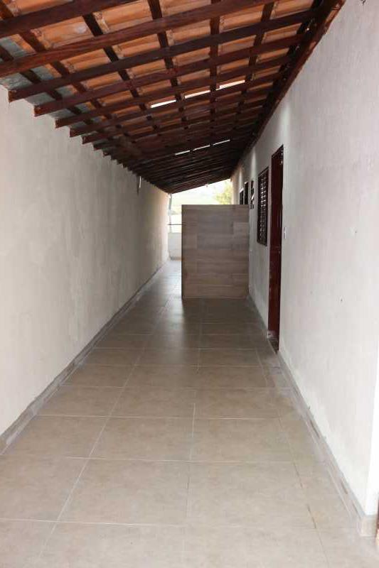 Conheça IMG_8559 do imóvel - Casa para venda e aluguel Alvorada, Campos Gerais - R$ 120.000 - MTCA00093 - 3 IMG_8559 - Casa para venda e aluguel Alvorada, Campos Gerais - R$ 120.000 - MTCA00093 - 3