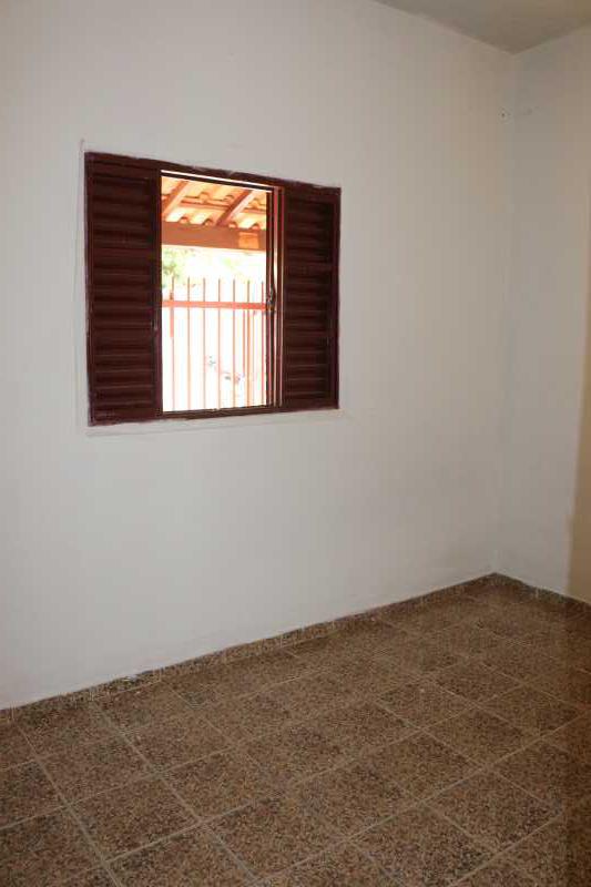 Conheça IMG_8560 do imóvel - Casa para venda e aluguel Alvorada, Campos Gerais - R$ 120.000 - MTCA00093 - 4 IMG_8560 - Casa para venda e aluguel Alvorada, Campos Gerais - R$ 120.000 - MTCA00093 - 4