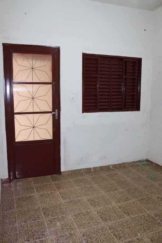 Conheça IMG_8562 do imóvel - Casa para venda e aluguel Alvorada, Campos Gerais - R$ 120.000 - MTCA00093 - 5 IMG_8562 - Casa para venda e aluguel Alvorada, Campos Gerais - R$ 120.000 - MTCA00093 - 5