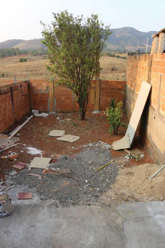 Conheça IMG_8564 do imóvel - Casa para venda e aluguel Alvorada, Campos Gerais - R$ 120.000 - MTCA00093 - 7 IMG_8564 - Casa para venda e aluguel Alvorada, Campos Gerais - R$ 120.000 - MTCA00093 - 7