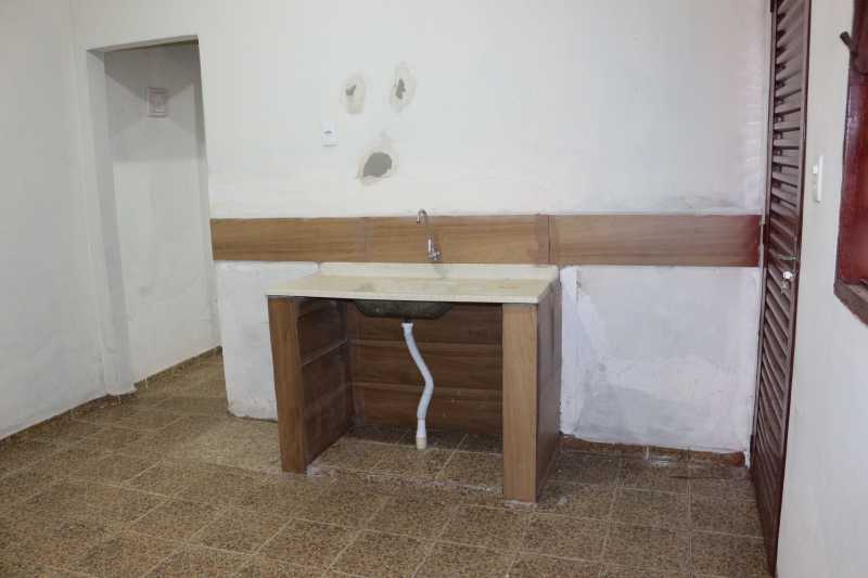 Conheça IMG_8565 do imóvel - Casa para venda e aluguel Alvorada, Campos Gerais - R$ 120.000 - MTCA00093 - 8 IMG_8565 - Casa para venda e aluguel Alvorada, Campos Gerais - R$ 120.000 - MTCA00093 - 8