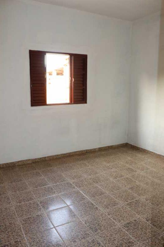 Conheça IMG_8566 do imóvel - Casa para venda e aluguel Alvorada, Campos Gerais - R$ 120.000 - MTCA00093 - 9 IMG_8566 - Casa para venda e aluguel Alvorada, Campos Gerais - R$ 120.000 - MTCA00093 - 9