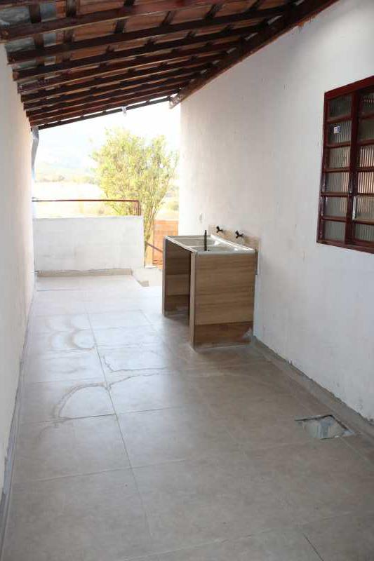 Conheça IMG_8567 do imóvel - Casa para venda e aluguel Alvorada, Campos Gerais - R$ 120.000 - MTCA00093 - 10 IMG_8567 - Casa para venda e aluguel Alvorada, Campos Gerais - R$ 120.000 - MTCA00093 - 10