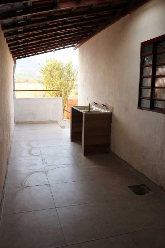Conheça IMG_8568 do imóvel - Casa para venda e aluguel Alvorada, Campos Gerais - R$ 120.000 - MTCA00093 - 11 IMG_8568 - Casa para venda e aluguel Alvorada, Campos Gerais - R$ 120.000 - MTCA00093 - 11