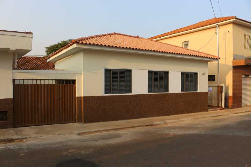 Conheça IMG_8588 do imóvel - Casa para alugar CENTRO, Campos Gerais - R$ 900 - MTCA00094 - 1 IMG_8588 - Casa para alugar CENTRO, Campos Gerais - R$ 900 - MTCA00094 - 1