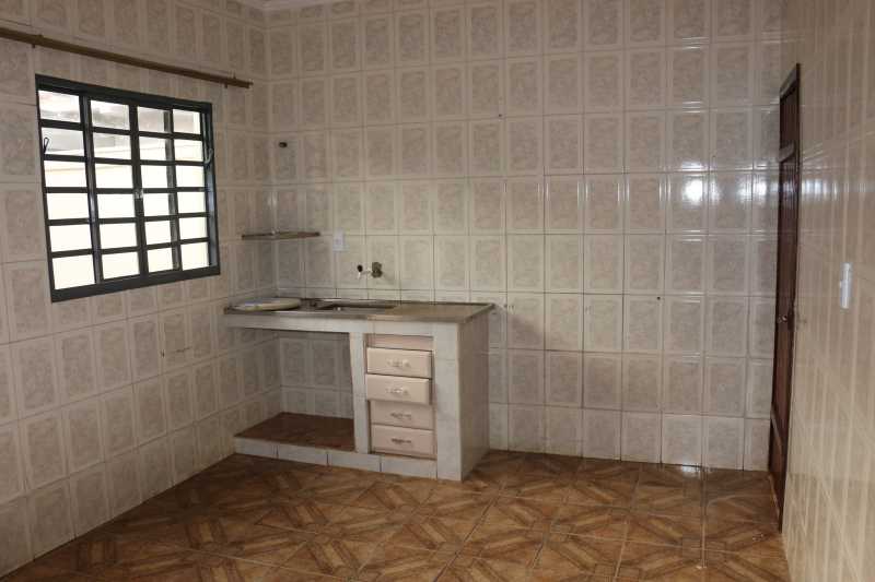 Conheça IMG_8590 do imóvel - Casa para alugar CENTRO, Campos Gerais - R$ 900 - MTCA00094 - 3 IMG_8590 - Casa para alugar CENTRO, Campos Gerais - R$ 900 - MTCA00094 - 3