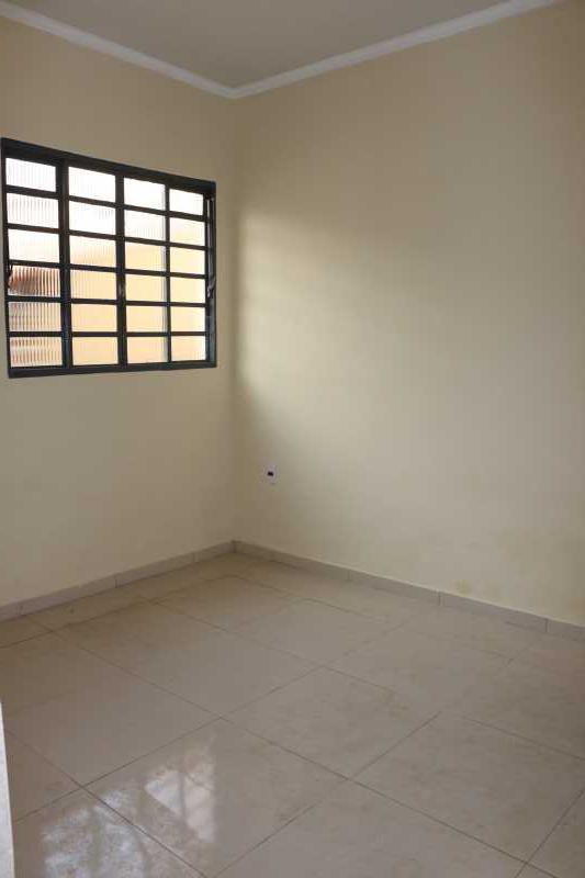 Conheça IMG_8591 do imóvel - Casa para alugar CENTRO, Campos Gerais - R$ 900 - MTCA00094 - 4 IMG_8591 - Casa para alugar CENTRO, Campos Gerais - R$ 900 - MTCA00094 - 4