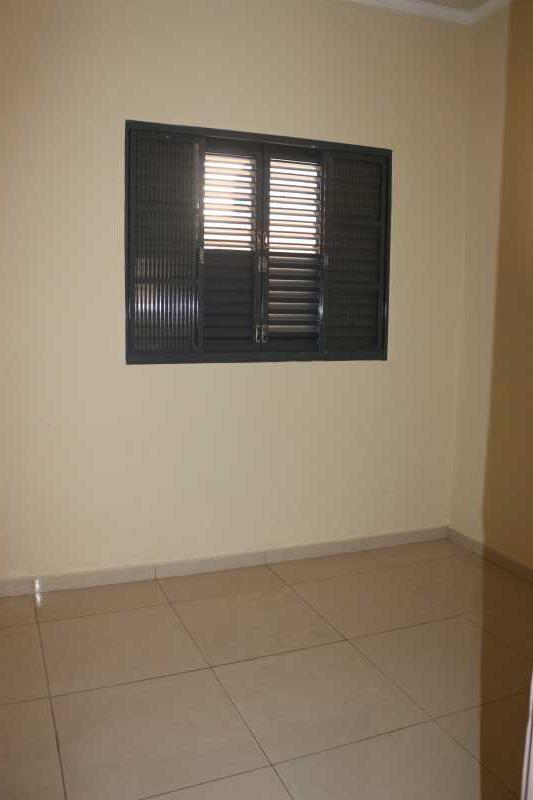 Conheça IMG_8596 do imóvel - Casa para alugar CENTRO, Campos Gerais - R$ 900 - MTCA00094 - 9 IMG_8596 - Casa para alugar CENTRO, Campos Gerais - R$ 900 - MTCA00094 - 9