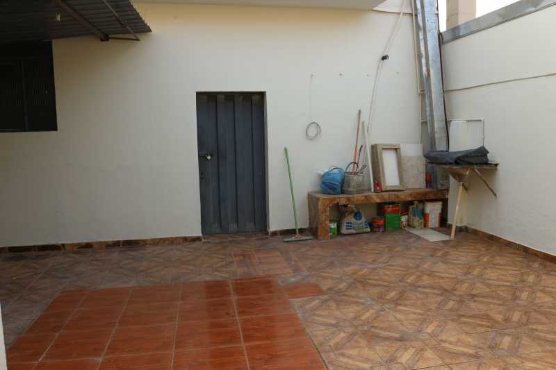 Conheça IMG_8600 do imóvel - Casa para alugar CENTRO, Campos Gerais - R$ 900 - MTCA00094 - 13 IMG_8600 - Casa para alugar CENTRO, Campos Gerais - R$ 900 - MTCA00094 - 13