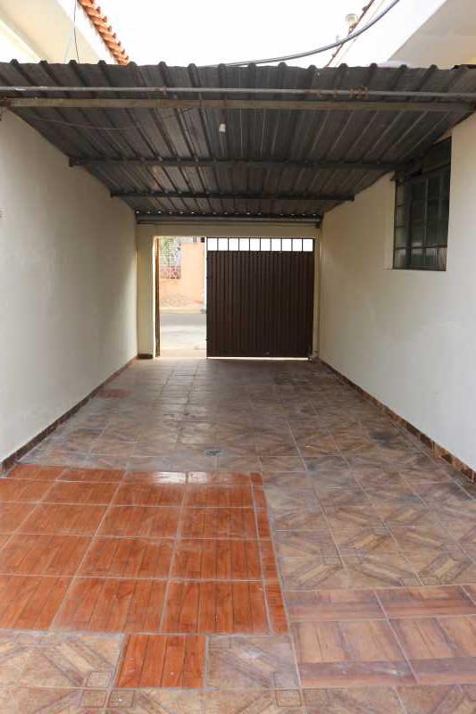 Conheça IMG_8601 do imóvel - Casa para alugar CENTRO, Campos Gerais - R$ 900 - MTCA00094 - 14 IMG_8601 - Casa para alugar CENTRO, Campos Gerais - R$ 900 - MTCA00094 - 14