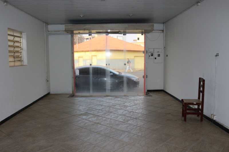 Conheça IMG_8585 do imóvel - Ponto comercial para alugar CENTRO, Campos Gerais - R$ 1.400 - MTPC00006 - 6 IMG_8585 - Ponto comercial para alugar CENTRO, Campos Gerais - R$ 1.400 - MTPC00006 - 6