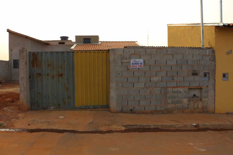 Conheça IMG_8620 do imóvel - Casa para alugar Cidade Nova, Campos Gerais - R$ 450 - MTCA00095 - 3 IMG_8620 - Casa para alugar Cidade Nova, Campos Gerais - R$ 450 - MTCA00095 - 3