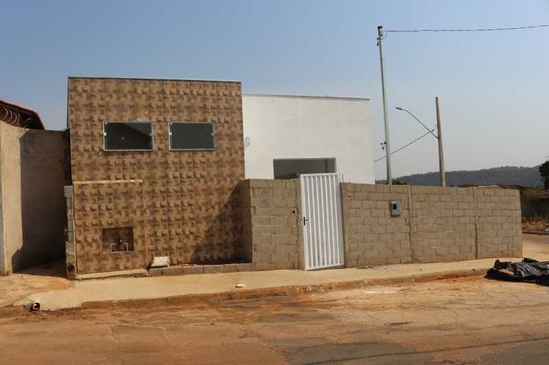 Conheça IMG_8622 do imóvel - Casa à venda Céu Azul, Campos Gerais - R$ 150.000 - MTCA00096 - 1 IMG_8622 - 1