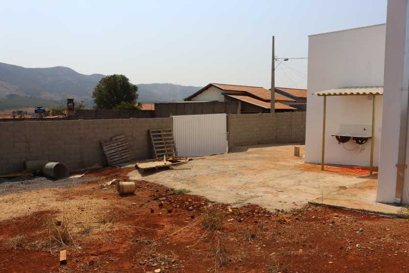 Conheça IMG_8628 do imóvel - Casa à venda Céu Azul, Campos Gerais - R$ 150.000 - MTCA00096 - 7 IMG_8628 - 7
