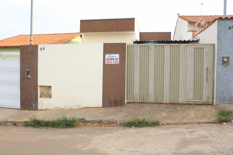 Conheça IMG_8662 do imóvel - Casa para alugar Cidade Nova, Campos Gerais - R$ 500 - MTCA00097 - 1 IMG_8662 - Casa para alugar Cidade Nova, Campos Gerais - R$ 500 - MTCA00097 - 1