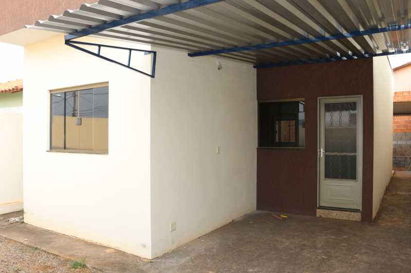 Conheça IMG_8663 do imóvel - Casa para alugar Cidade Nova, Campos Gerais - R$ 500 - MTCA00097 - 3 IMG_8663 - Casa para alugar Cidade Nova, Campos Gerais - R$ 500 - MTCA00097 - 3