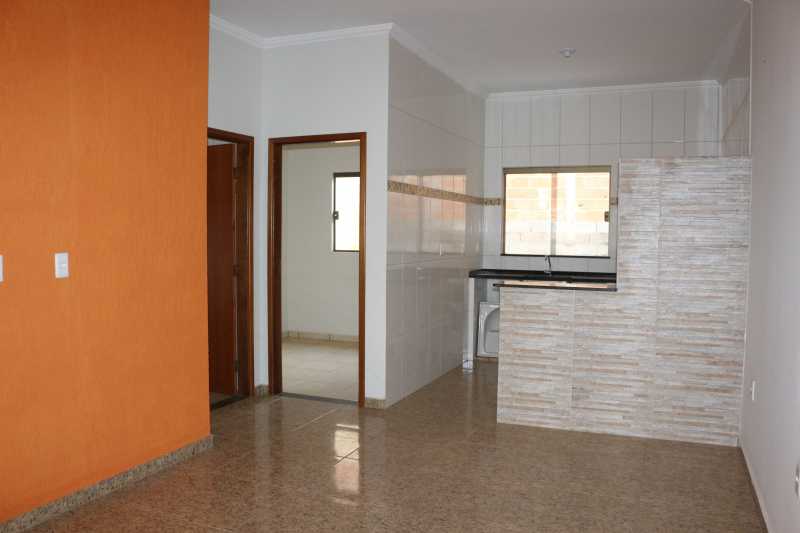 Conheça IMG_8664 do imóvel - Casa para alugar Cidade Nova, Campos Gerais - R$ 500 - MTCA00097 - 4 IMG_8664 - Casa para alugar Cidade Nova, Campos Gerais - R$ 500 - MTCA00097 - 4