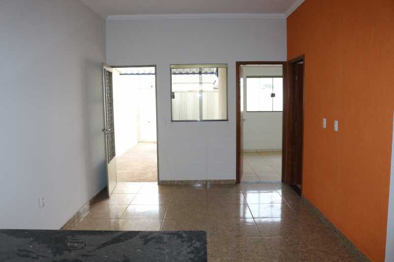 Conheça IMG_8671 do imóvel - Casa para alugar Cidade Nova, Campos Gerais - R$ 500 - MTCA00097 - 11 IMG_8671 - Casa para alugar Cidade Nova, Campos Gerais - R$ 500 - MTCA00097 - 11