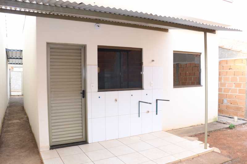 Conheça IMG_8672 do imóvel - Casa para alugar Cidade Nova, Campos Gerais - R$ 500 - MTCA00097 - 12 IMG_8672 - Casa para alugar Cidade Nova, Campos Gerais - R$ 500 - MTCA00097 - 12