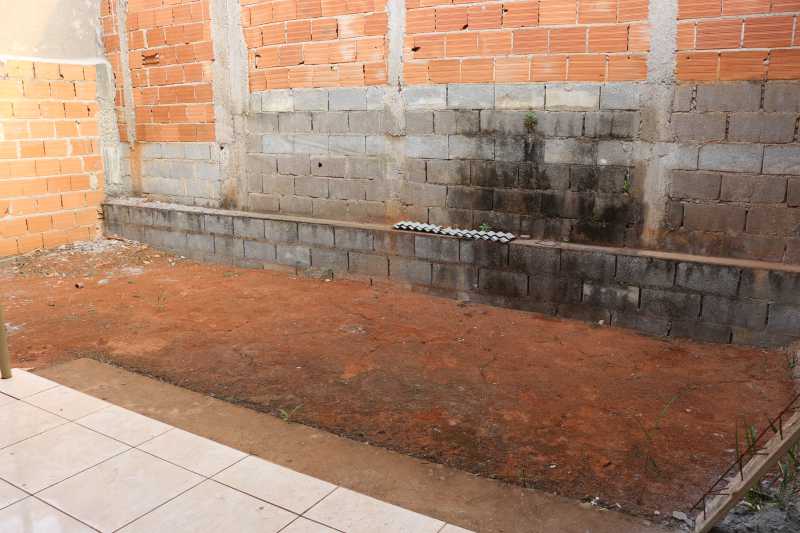 Conheça IMG_8674 do imóvel - Casa para alugar Cidade Nova, Campos Gerais - R$ 500 - MTCA00097 - 13 IMG_8674 - Casa para alugar Cidade Nova, Campos Gerais - R$ 500 - MTCA00097 - 13