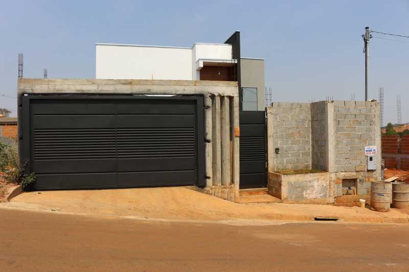 Conheça IMG_8676 do imóvel - Casa Comercial 70m² à venda Lago dos Ipês, Campos Gerais - R$ 230.000 - MTCC00009 - 1 IMG_8676 - Casa Comercial 70m² à venda Lago dos Ipês, Campos Gerais - R$ 230.000 - MTCC00009 - 1