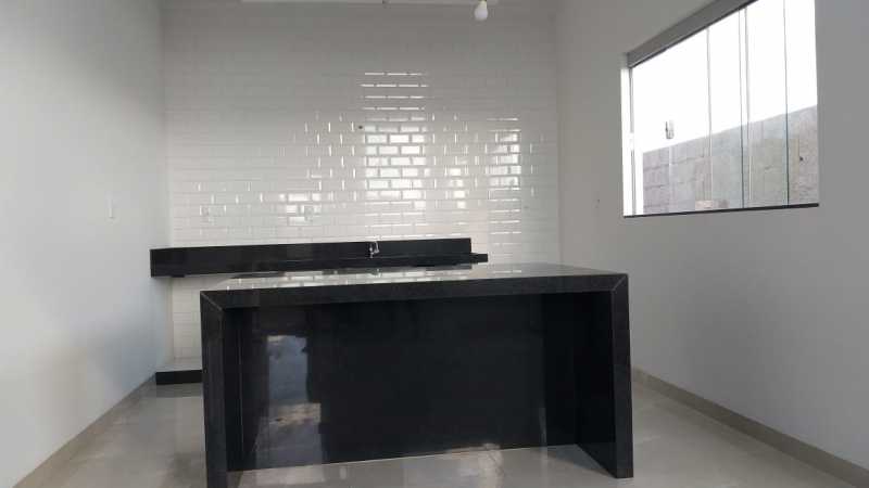 Conheça WhatsApp Image 2021-09-15 at 0 do imóvel - Casa Comercial 70m² à venda Lago dos Ipês, Campos Gerais - R$ 230.000 - MTCC00009 - 3 WhatsApp Image 2021-09-15 at 0 - Casa Comercial 70m² à venda Lago dos Ipês, Campos Gerais - R$ 230.000 - MTCC00009 - 3