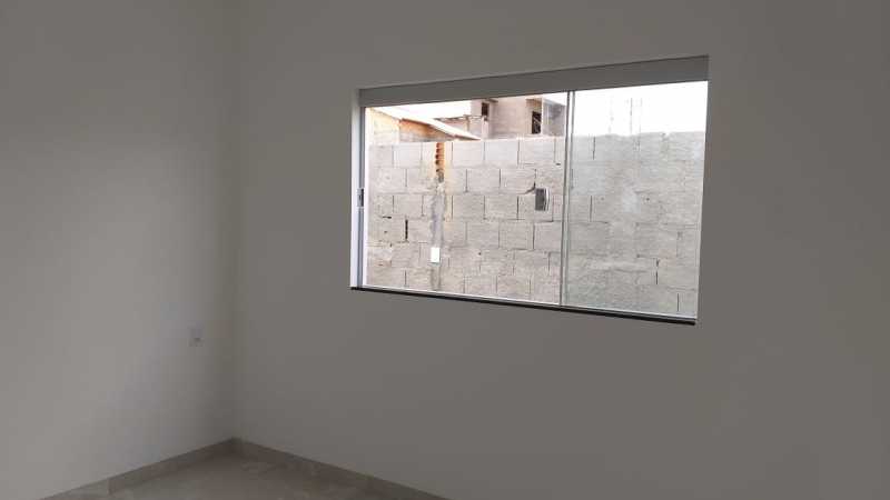 Conheça WhatsApp Image 2021-09-15 at 0 do imóvel - Casa Comercial 70m² à venda Lago dos Ipês, Campos Gerais - R$ 230.000 - MTCC00009 - 4 WhatsApp Image 2021-09-15 at 0 - Casa Comercial 70m² à venda Lago dos Ipês, Campos Gerais - R$ 230.000 - MTCC00009 - 4