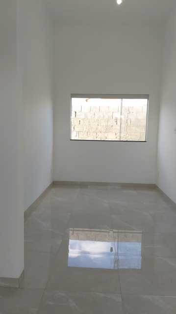 Conheça WhatsApp Image 2021-09-15 at 0 do imóvel - Casa Comercial 70m² à venda Lago dos Ipês, Campos Gerais - R$ 230.000 - MTCC00009 - 5 WhatsApp Image 2021-09-15 at 0 - Casa Comercial 70m² à venda Lago dos Ipês, Campos Gerais - R$ 230.000 - MTCC00009 - 5