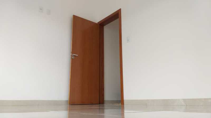 Conheça WhatsApp Image 2021-09-15 at 0 do imóvel - Casa Comercial 70m² à venda Lago dos Ipês, Campos Gerais - R$ 230.000 - MTCC00009 - 6 WhatsApp Image 2021-09-15 at 0 - Casa Comercial 70m² à venda Lago dos Ipês, Campos Gerais - R$ 230.000 - MTCC00009 - 6