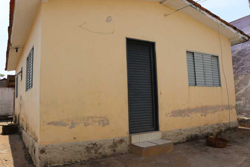 Conheça IMG_8682 do imóvel - Casa Comercial para alugar Vila Nova, Campos Gerais - R$ 450 - MTCC00010 - 3 IMG_8682 - Casa Comercial para alugar Vila Nova, Campos Gerais - R$ 450 - MTCC00010 - 3