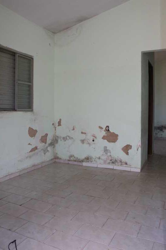 Conheça IMG_8684 do imóvel - Casa Comercial para alugar Vila Nova, Campos Gerais - R$ 450 - MTCC00010 - 4 IMG_8684 - Casa Comercial para alugar Vila Nova, Campos Gerais - R$ 450 - MTCC00010 - 4
