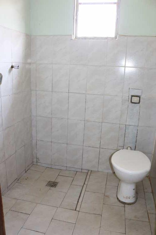 Conheça IMG_8686 do imóvel - Casa Comercial para alugar Vila Nova, Campos Gerais - R$ 450 - MTCC00010 - 6 IMG_8686 - Casa Comercial para alugar Vila Nova, Campos Gerais - R$ 450 - MTCC00010 - 6