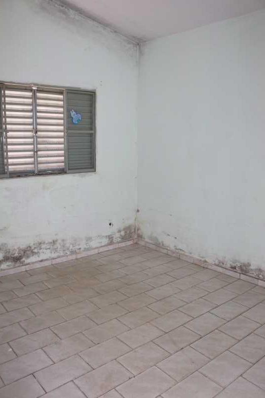 Conheça IMG_8687 do imóvel - Casa Comercial para alugar Vila Nova, Campos Gerais - R$ 450 - MTCC00010 - 7 IMG_8687 - Casa Comercial para alugar Vila Nova, Campos Gerais - R$ 450 - MTCC00010 - 7