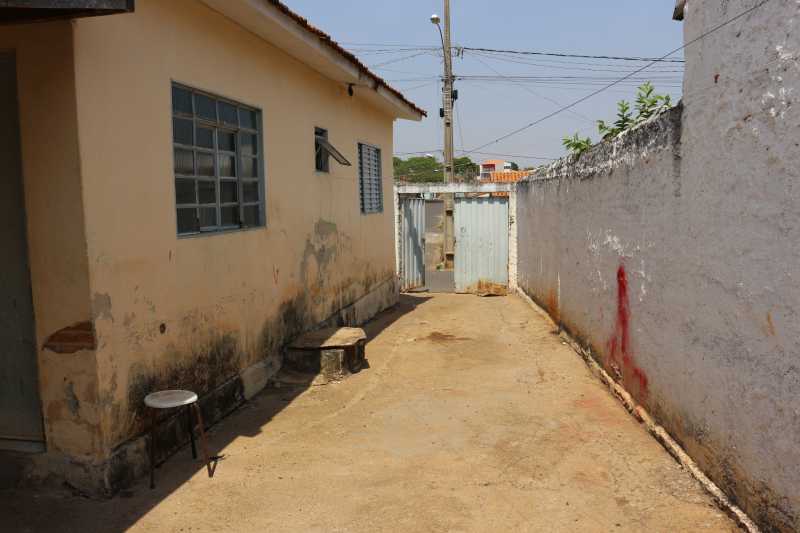 Conheça IMG_8691 do imóvel - Casa Comercial para alugar Vila Nova, Campos Gerais - R$ 450 - MTCC00010 - 11 IMG_8691 - Casa Comercial para alugar Vila Nova, Campos Gerais - R$ 450 - MTCC00010 - 11