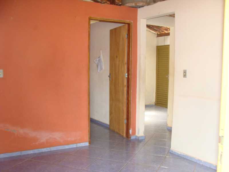Conheça DSC00750 do imóvel - Casa para alugar Céu Azul, Campos Gerais - R$ 400 - MTCA00099 - 3 DSC00750 - Casa para alugar Céu Azul, Campos Gerais - R$ 400 - MTCA00099 - 3