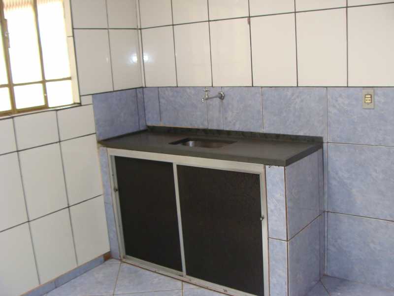 Conheça DSC00752 do imóvel - Casa para alugar Céu Azul, Campos Gerais - R$ 400 - MTCA00099 - 5 DSC00752 - Casa para alugar Céu Azul, Campos Gerais - R$ 400 - MTCA00099 - 5