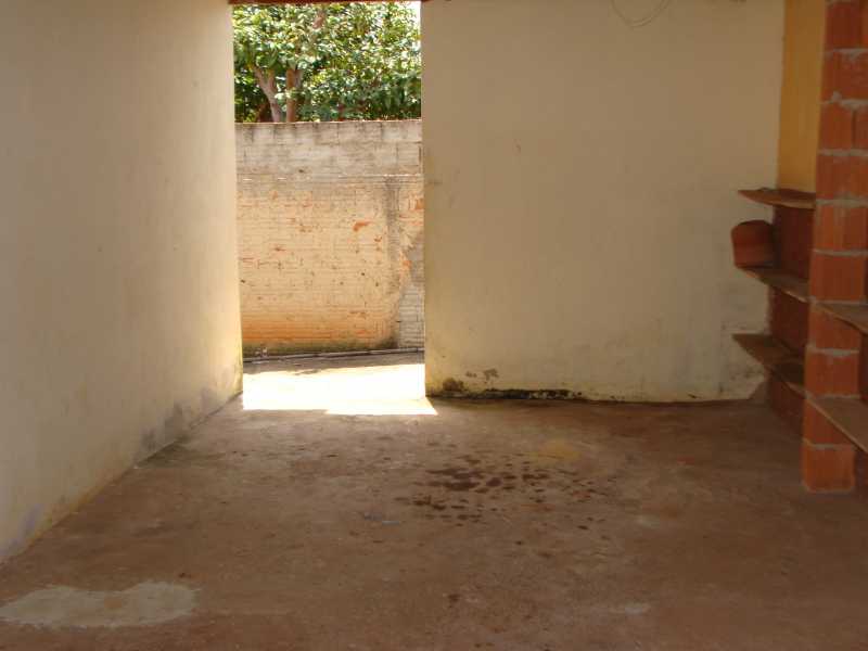 Conheça DSC00755 do imóvel - Casa para alugar Céu Azul, Campos Gerais - R$ 400 - MTCA00099 - 10 DSC00755 - Casa para alugar Céu Azul, Campos Gerais - R$ 400 - MTCA00099 - 10