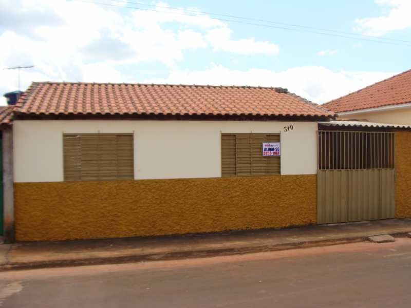 Conheça DSC00756 do imóvel - Casa para alugar Céu Azul, Campos Gerais - R$ 400 - MTCA00099 - 1 DSC00756 - Casa para alugar Céu Azul, Campos Gerais - R$ 400 - MTCA00099 - 1