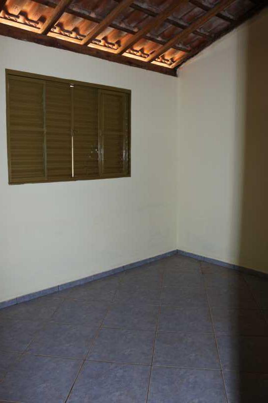 Conheça IMG_4134 do imóvel - Casa para alugar Céu Azul, Campos Gerais - R$ 400 - MTCA00099 - 7 IMG_4134 - Casa para alugar Céu Azul, Campos Gerais - R$ 400 - MTCA00099 - 7