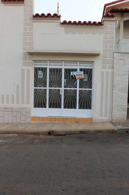 Conheça IMG_8704 do imóvel - Ponto comercial para alugar CENTRO, Campos Gerais - R$ 500 - MTPC00009 - 1 IMG_8704 - Ponto comercial para alugar CENTRO, Campos Gerais - R$ 500 - MTPC00009 - 1