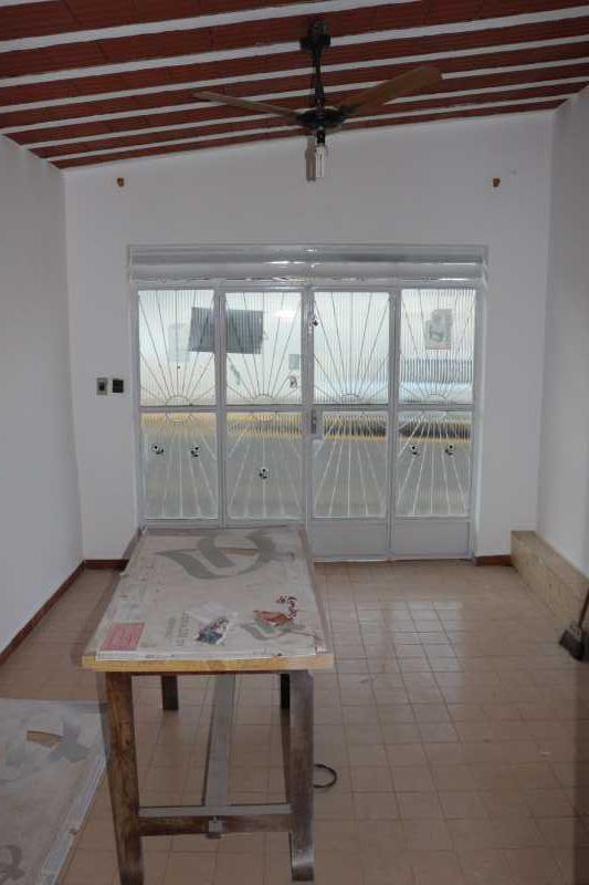 Conheça IMG_8709 do imóvel - Ponto comercial para alugar CENTRO, Campos Gerais - R$ 500 - MTPC00009 - 7 IMG_8709 - Ponto comercial para alugar CENTRO, Campos Gerais - R$ 500 - MTPC00009 - 7