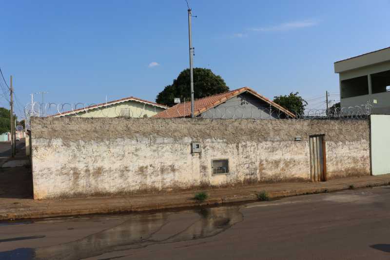 Conheça IMG_8733 do imóvel - Casa Comercial à venda Vila Nova, Campos Gerais - R$ 135.000 - MTCC00011 - 3 IMG_8733 - Casa Comercial à venda Vila Nova, Campos Gerais - R$ 135.000 - MTCC00011 - 3