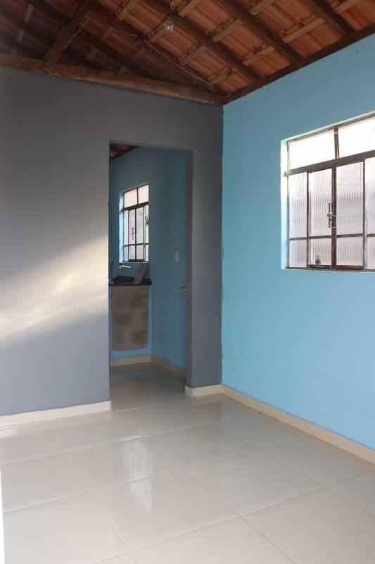 Conheça IMG_8735 do imóvel - Casa Comercial à venda Vila Nova, Campos Gerais - R$ 135.000 - MTCC00011 - 4 IMG_8735 - Casa Comercial à venda Vila Nova, Campos Gerais - R$ 135.000 - MTCC00011 - 4