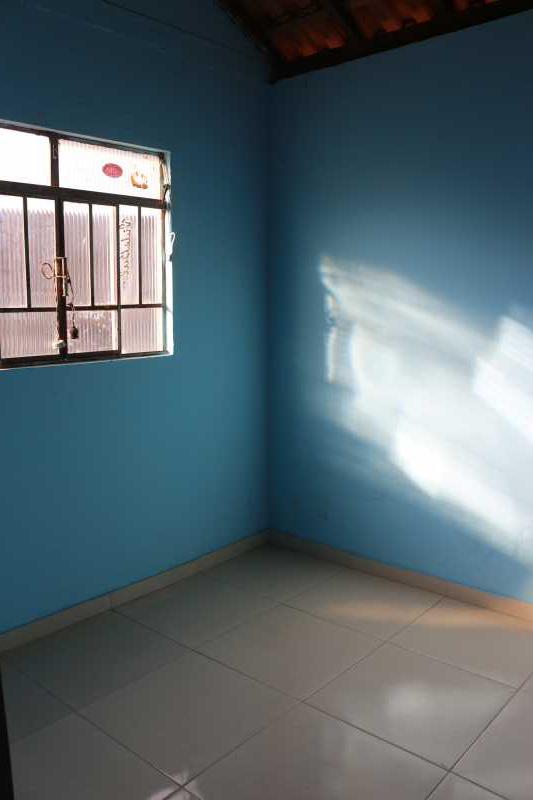 Conheça IMG_8736 do imóvel - Casa Comercial à venda Vila Nova, Campos Gerais - R$ 135.000 - MTCC00011 - 5 IMG_8736 - Casa Comercial à venda Vila Nova, Campos Gerais - R$ 135.000 - MTCC00011 - 5