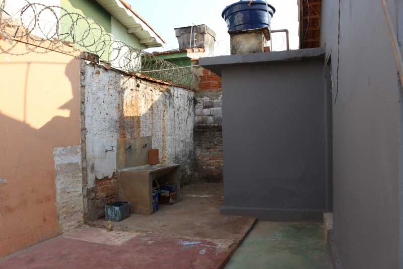 Conheça IMG_8742 do imóvel - Casa Comercial à venda Vila Nova, Campos Gerais - R$ 135.000 - MTCC00011 - 11 IMG_8742 - Casa Comercial à venda Vila Nova, Campos Gerais - R$ 135.000 - MTCC00011 - 11