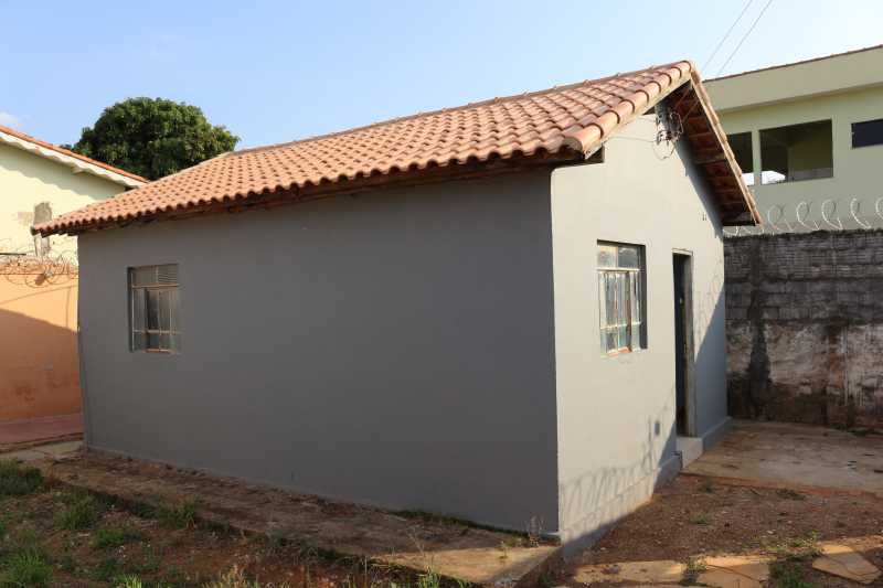 Conheça IMG_8743 do imóvel - Casa Comercial à venda Vila Nova, Campos Gerais - R$ 135.000 - MTCC00011 - 1 IMG_8743 - Casa Comercial à venda Vila Nova, Campos Gerais - R$ 135.000 - MTCC00011 - 1